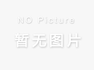 红塔山(经典150出口版)